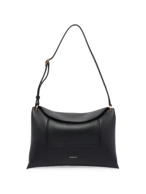 Wandler Penelope calf leather shoulder bag
