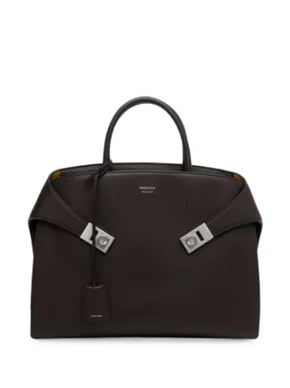 Ferragamo
