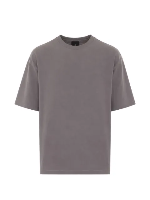 Thom Krom crew-neck T-shirt