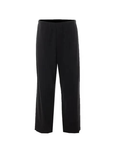The Row Pascale pants