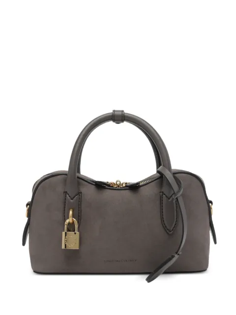 Stella McCartney small Ryder tote bag
