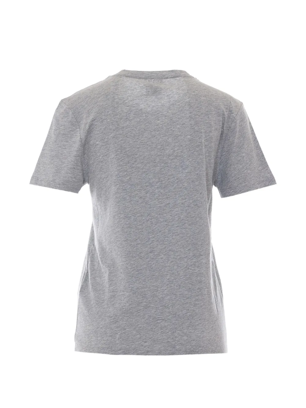 LIU JO T-shirt met print Grijs