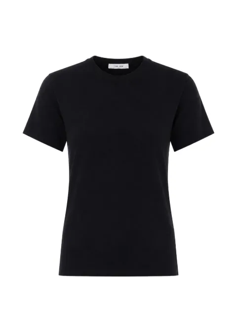 The Row Duca T-Shirt