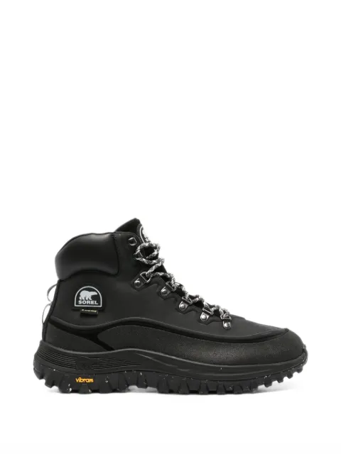 SOREL Callsign Conquest GTX boots