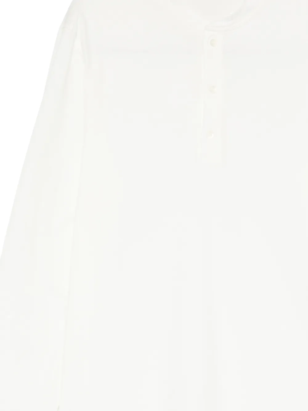 Barena Nino T-shirt Wit