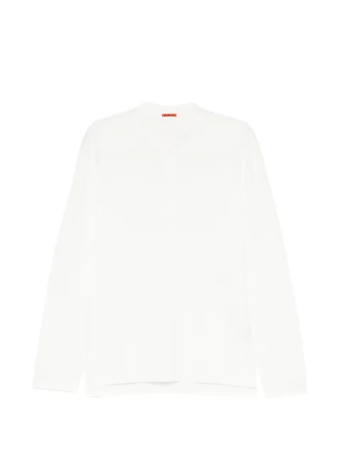 Barena Nino T-shirt