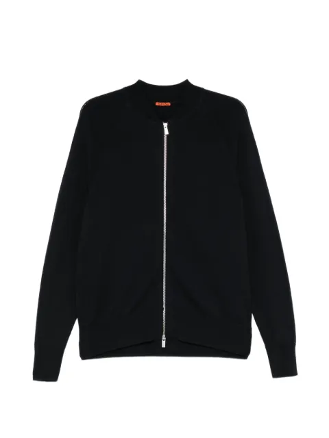 Barena Dugo jacket