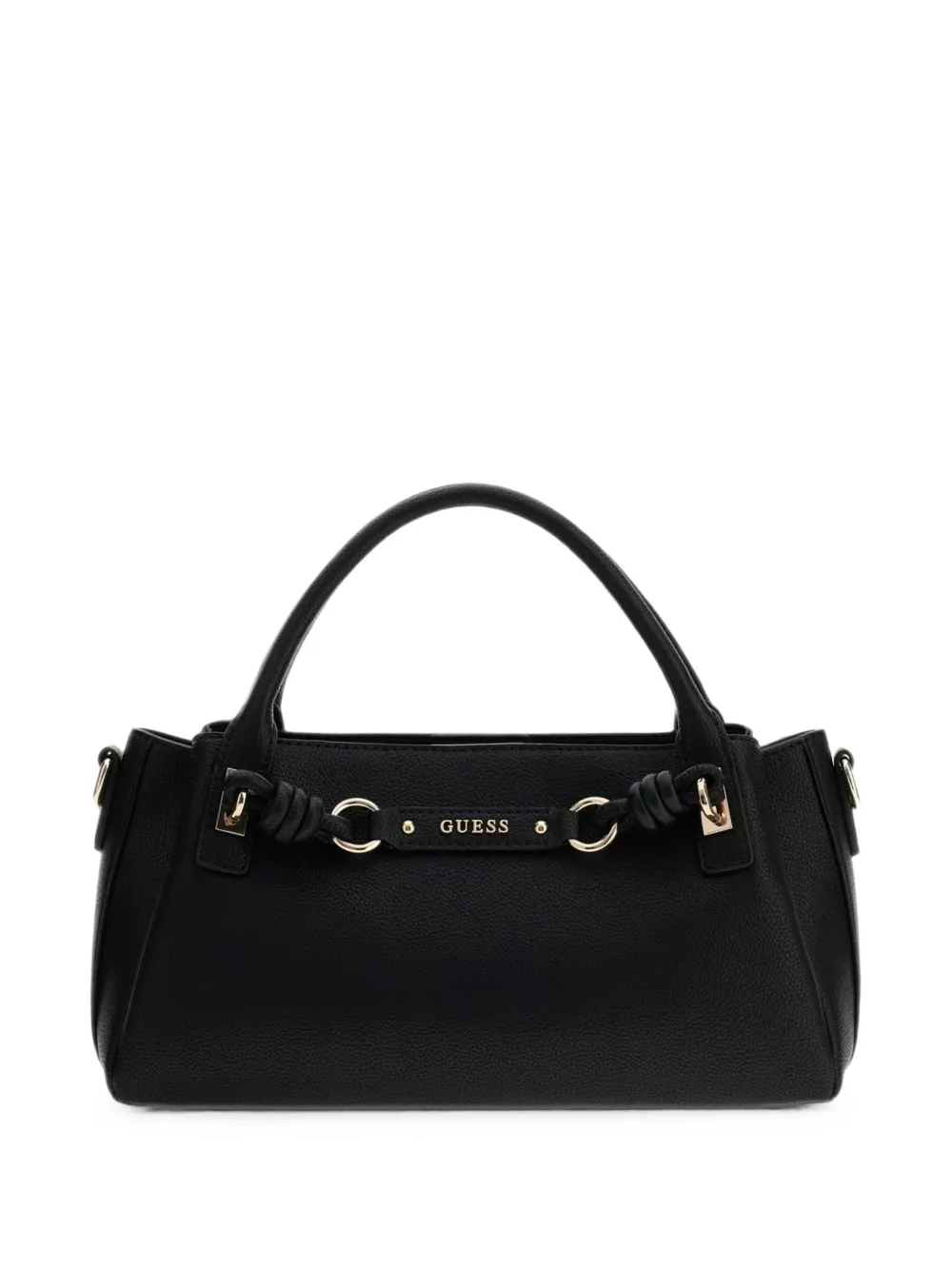 GUESS USA Camelia tote bag