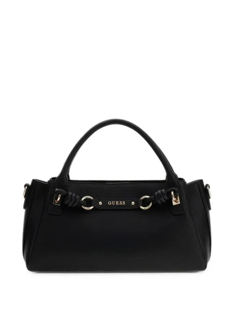 GUESS USA Camelia tote bag