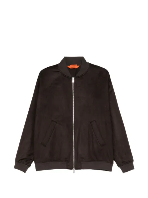 Barena Capospalla Gabier jacket