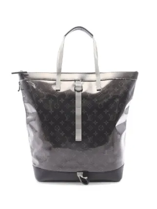 Louis Vuitton Pre-Owned