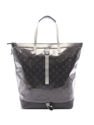 Louis Vuitton Pre-Owned