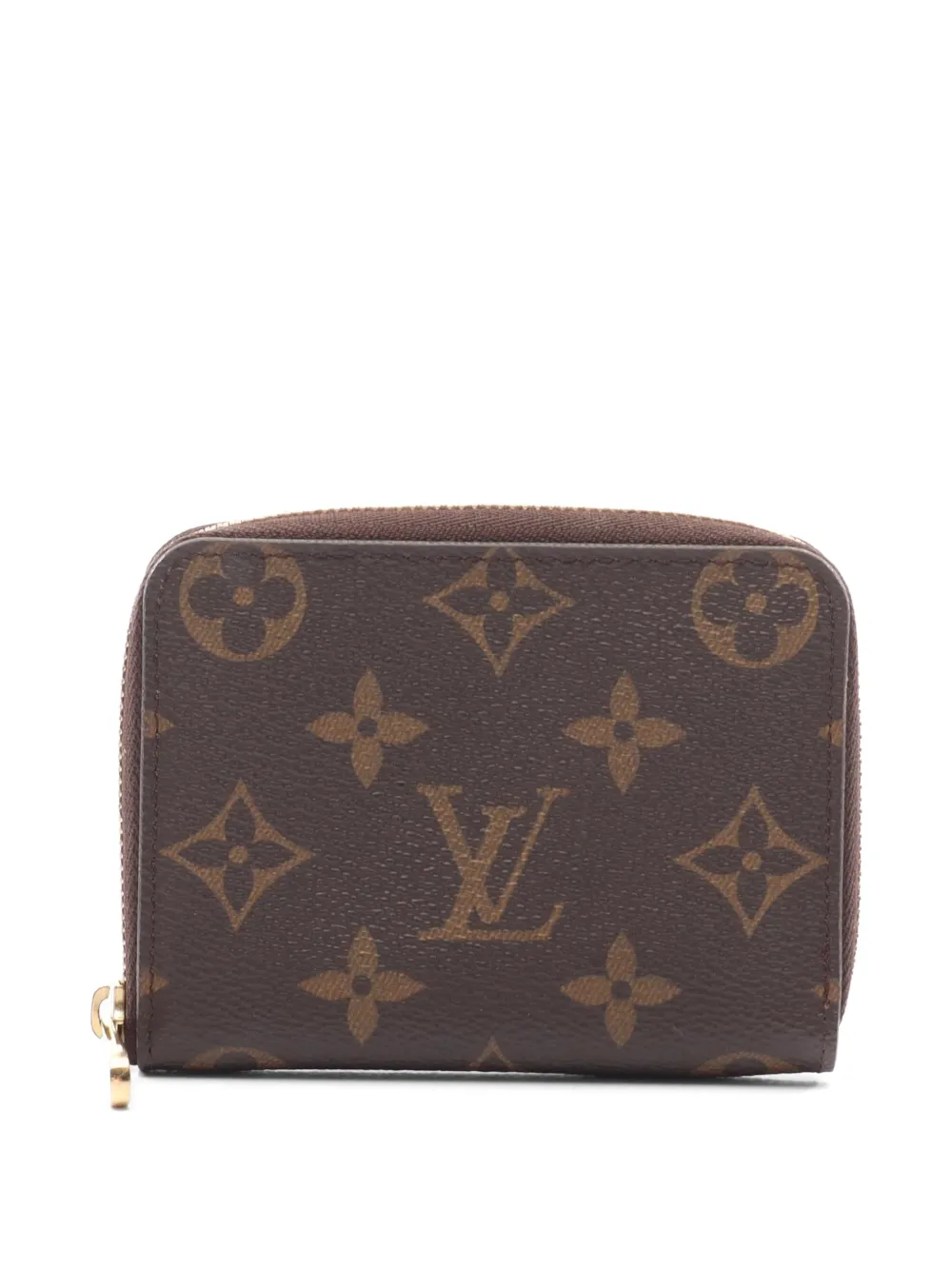 楽天市場】LOUIS VUITTON コインケース モノグラムの通販
