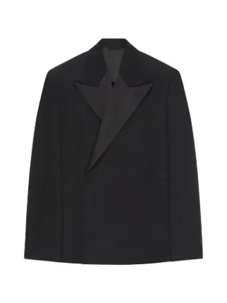 Givenchy