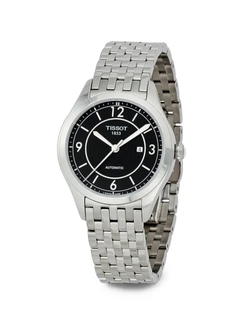 Tissot T-One 40mm watch