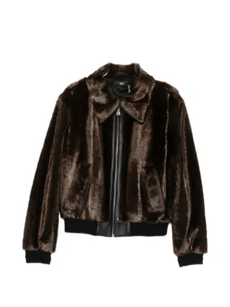 AMIRI
