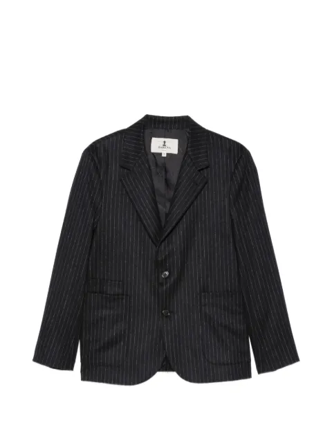 Barena pinstripe-pattern blazer