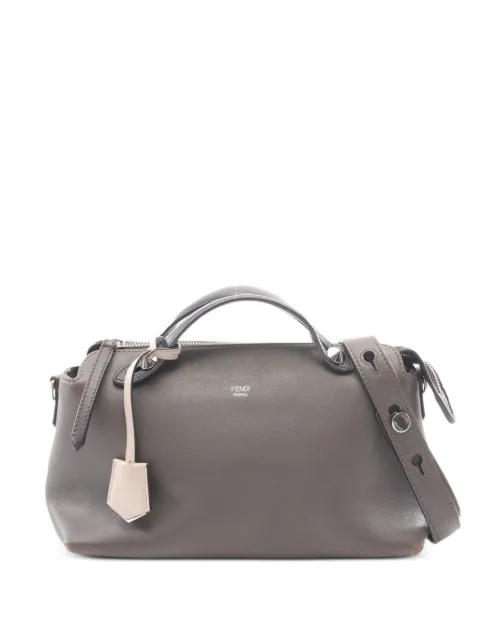 Fendi Pre-Owned 2000s medium By The Way tote bag