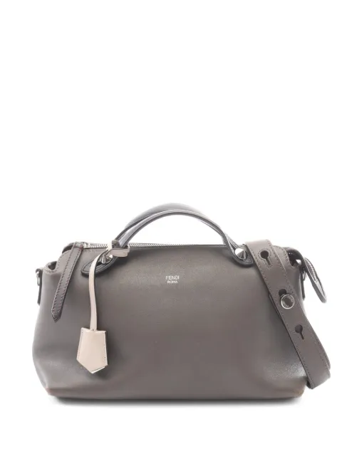 Fendi Pre-Owned 2000s medium By The Way tote bag