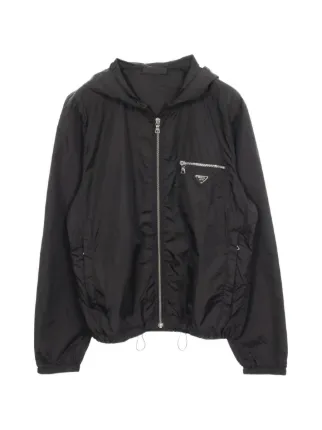 Prada Pre-Owned