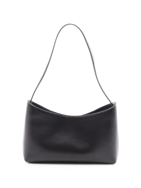 The Row Pre-Owned 2020s Alma shoulder bag