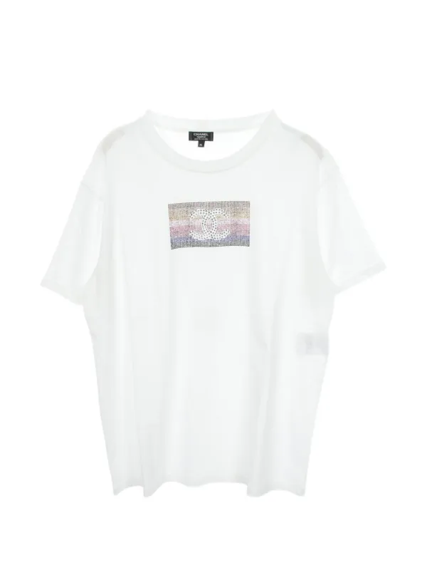 シャネル COCO 38375341_71527385_600.jpg