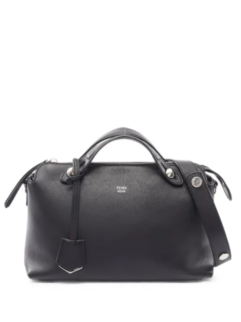 Fendi Pre-Owned sac cabas By The Way médium (années 2010)