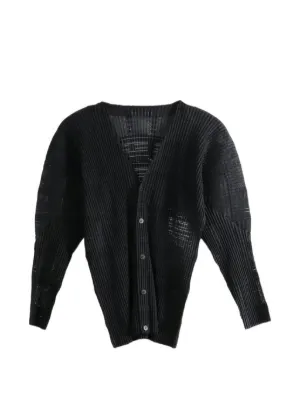 Homme Plissé Issey Miyake（オム プリッセ イッセイ ミヤケ）メンズ