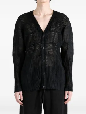 Homme Plissé Issey Miyake（オム プリッセ イッセイ ミヤケ）メンズ