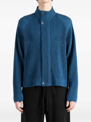 Homme Plissé Issey Miyake（オム プリッセ イッセイ ミヤケ）メンズ
