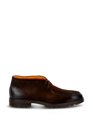 Santoni