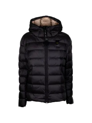 Blauer