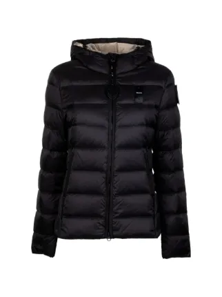 Blauer