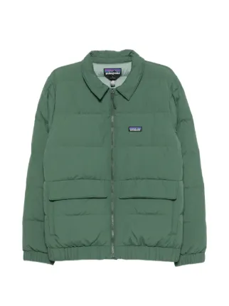 Patagonia