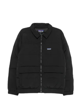 Patagonia