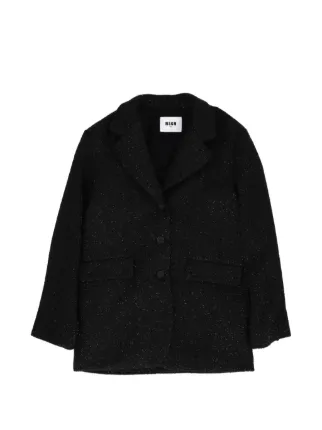 MSGM Kids