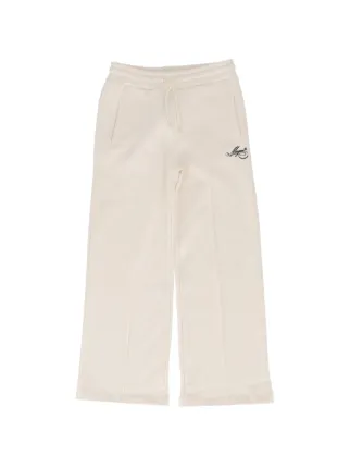 MSGM Kids