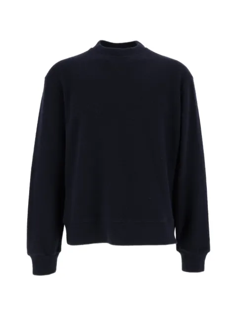 Circolo 1901 crew-neck sweater