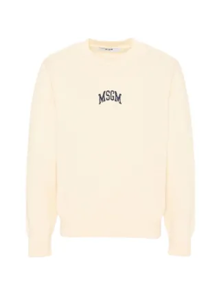MSGM Kids