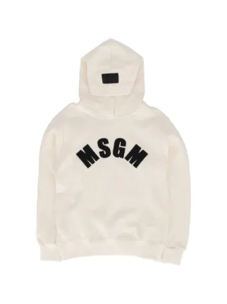 MSGM Kids
