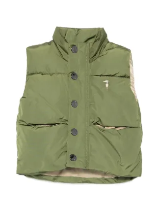 TRUSSARDI JUNIOR