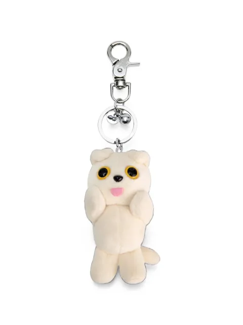 COMFORT llavero mascota Munk