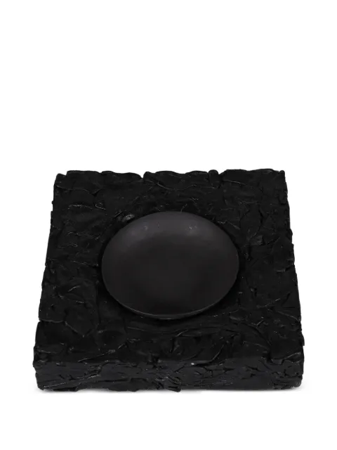T.A.S Revive textured ashtray