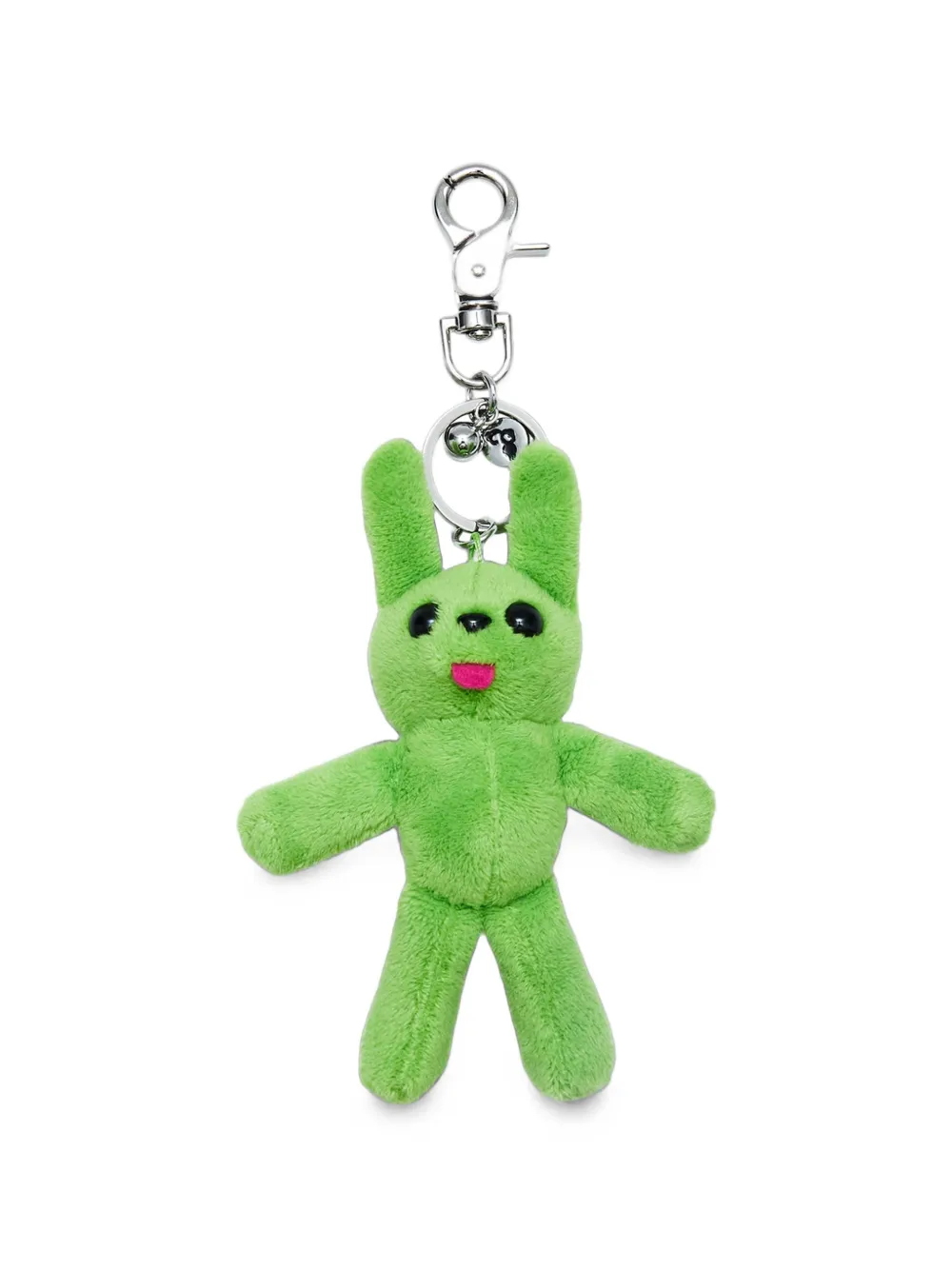 COMFORT Kiyong plush keyring