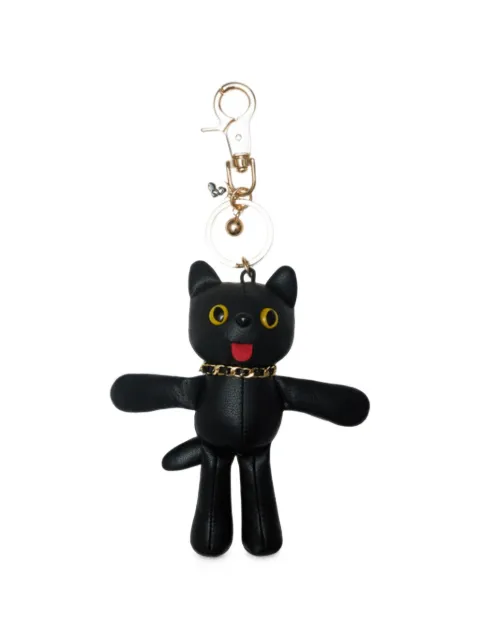 COMFORT llavero de gato Piyong