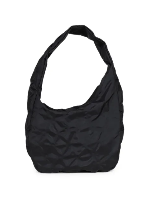 ryaw All Leaf Vein shoulder bag