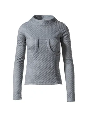 Lucila Safdie Clothing for Women - Shop on FARFETCH