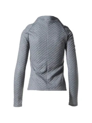 Lucila Safdie Clothing for Women - Shop on FARFETCH