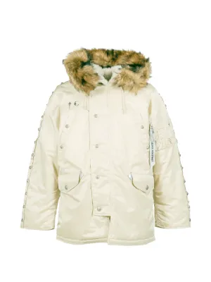 THUG CLUB Down Jackets for Men - FARFETCH