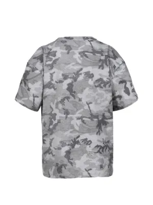 MISBHV T-Shirts for Men | MISBHV Shirt | FARFETCH